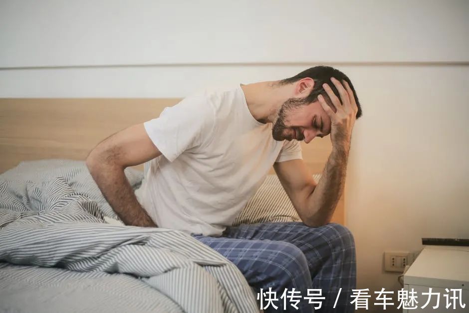 偏方|痔疮外痔肉球怎么消除?小偏方分享给你