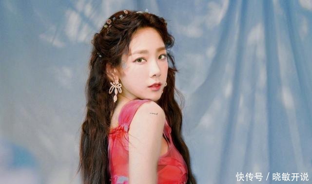 小仙女|为什么不建议女孩子“种睫毛”美容师透露真实原因,幸好我没去