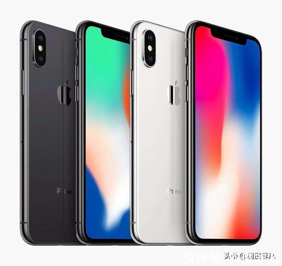 电池容量|iPhone12s还是iPhone13？苹果新款机型名称确定