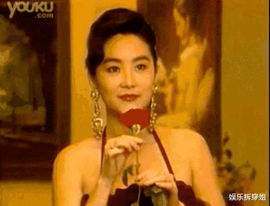 张智霖|爱上大湾区哥哥的3189个理由