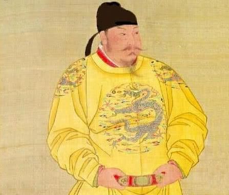  姜子牙|别人问“您贵姓”时，这三个姓氏不用说“免贵”，有你的姓吗？