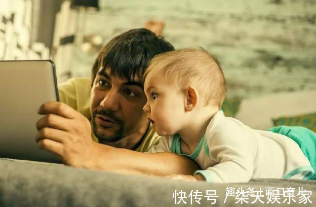 孩子|一考上清华的女孩,谈父亲对她的教育,这5句话让无数家长惭愧