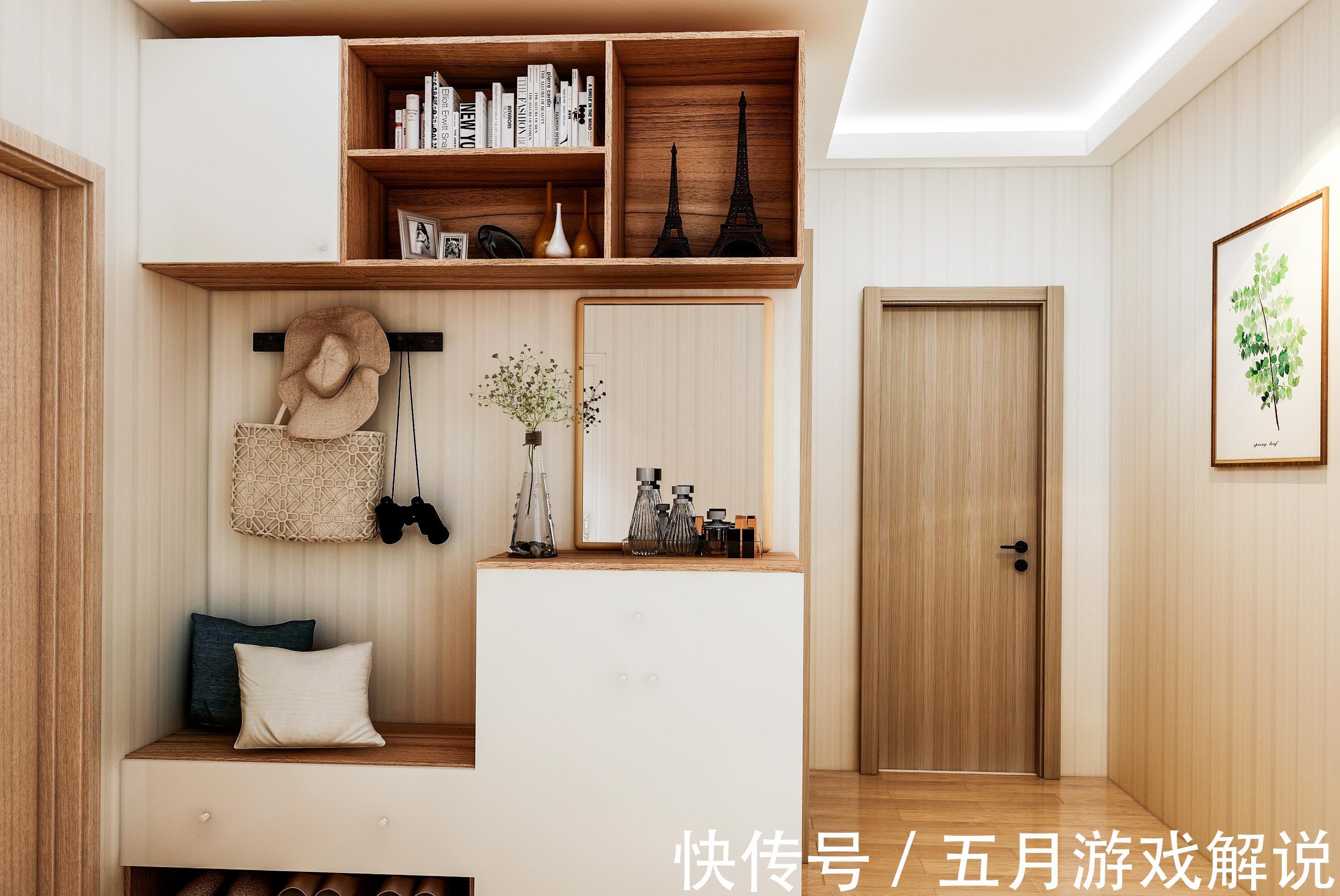 玻璃胶|新房入住一年后，细心整理出7条装修建议，入住体验是“真香”