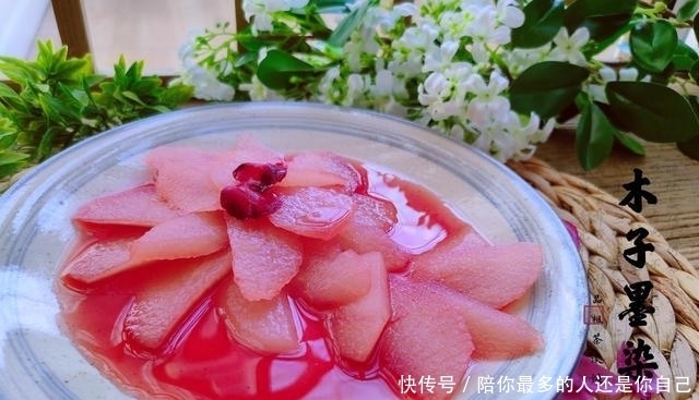 惊蛰将至,饮食有讲究,分享5款节气美食,老传统别丢了
