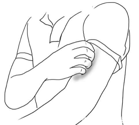 克霉唑软膏|你用过红霉素药膏吗?原来它有这么多功效!赶快收藏起来