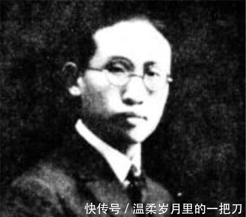 削发为尼$他如愿娶了意中人,写下90封情书,29岁却含泪自尽,妻子削发为尼!