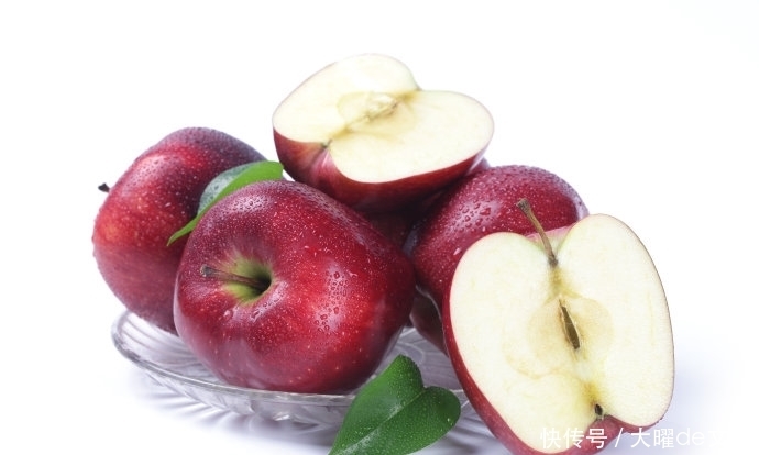 立冬后,爱美的女性不妨常吃此果,皮肤白皙了,眼睛更加明亮有神