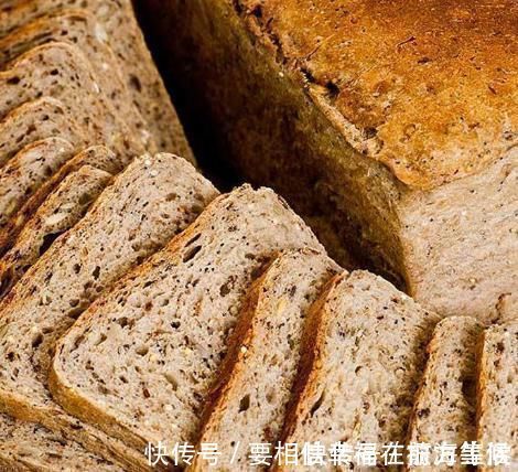 高铁质|大姨妈多喝糖水只是无用功!经期到底适合吃什么?早知早受益