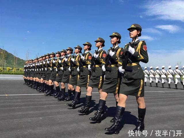 身高|我国人均身高是多少？低于这个身高，可真的就算是矮人了~