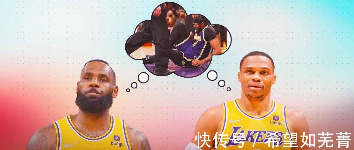 库里|西部3消息!詹皇施压湖人,勇士报价16+4小将,库里或迎2米13高塔!
