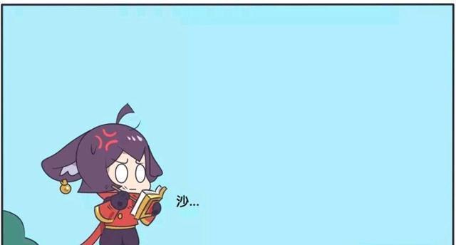 熟练地|王者荣耀假期:为何韩信能熟练地抱住李白,还给李元芳现场示范?