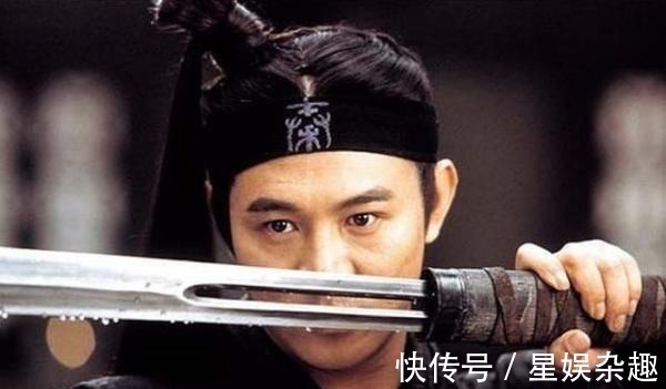 黄石公!与人相处有诀窍,熟记这四句驭人术口诀,抓住人性的弱点!