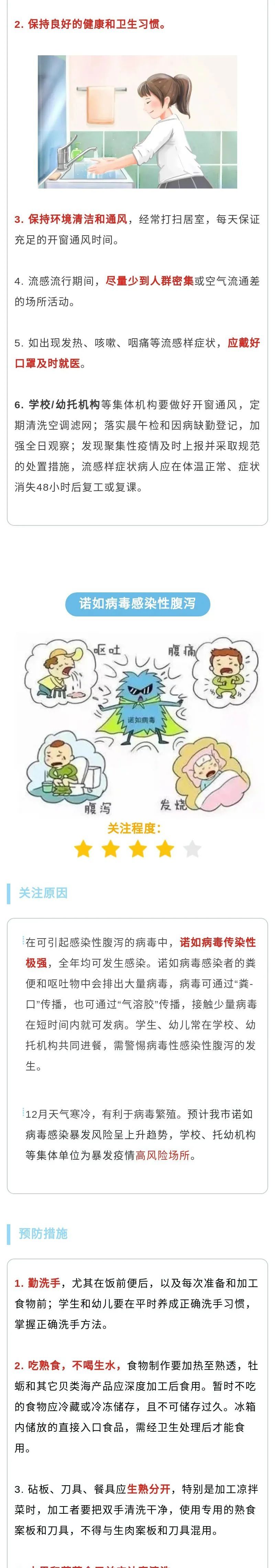 饮食习惯|惠州疾控发布健康提醒！