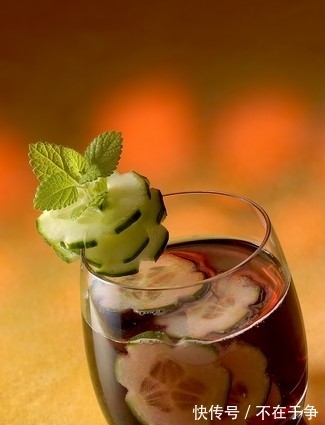 饮食习惯|高血压病者能不能喝茶?最好喝绿茶,这种茶要少碰