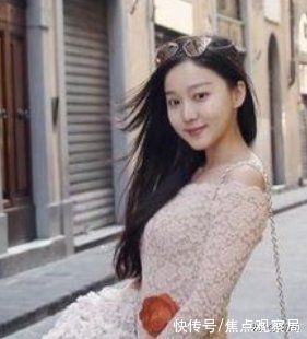 國家隊(duì)|“穩(wěn)狠浪”國乒三劍客現(xiàn)狀：一人半隱退、兩人傷病纏身恐將退役