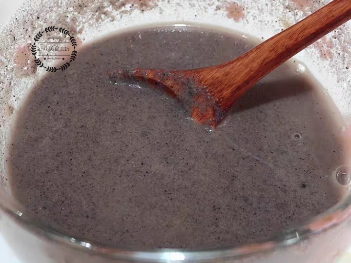 好吃|建议中老年人过年少吃花生瓜子,换成此5类零食,好吃又健康