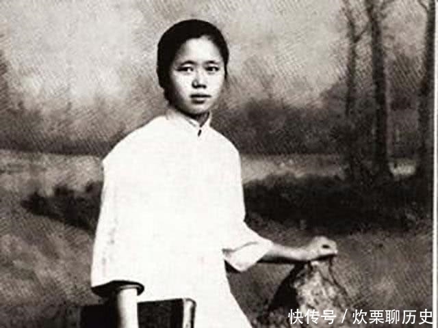 鲁迅与胡适,同为包办婚姻,原配一个孤独终老,一个幸福到老