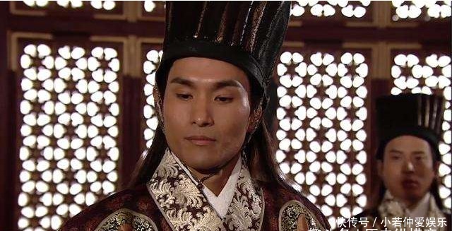 承诺|朱棣抢了宁王8万精锐兵马,承诺事成平分天下,最后如何?