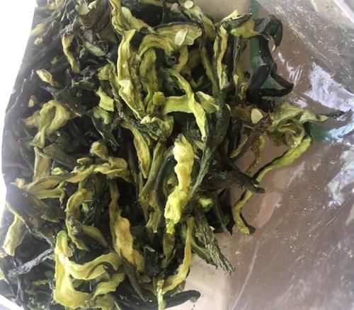 两相|立秋后，酱菜、腌菜两相宜，此10种蔬菜可以多酱晒一些，能吃一年