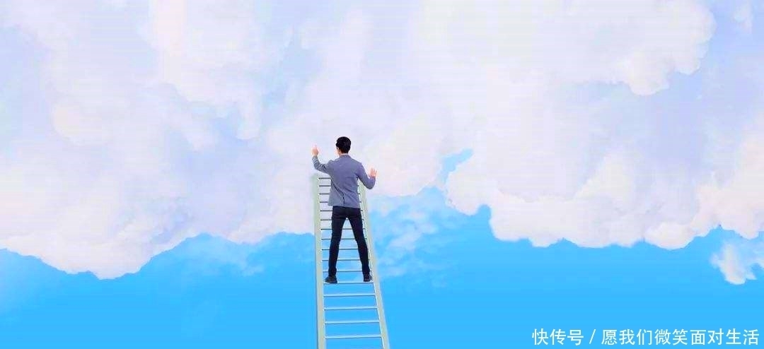 约束|「道德经」称:人有五欲,满足欲望的同时,要学会约束自己的行为