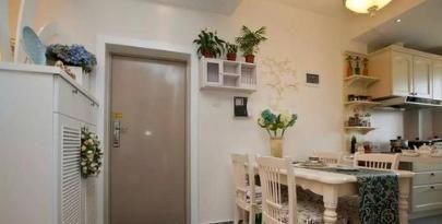 储物空间|次卧空间小,老婆灵机一动不装“床”,孩子一眼就喜欢上了晒晒