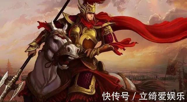 苻坚$千古第一阳谋“金刀计”有多厉害此计无解,诸葛亮都赞叹不已