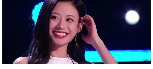 好声音|2021中国好声音夺冠热门,三位女生各有千秋,王靖雯疑成黑马