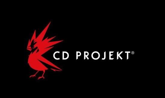 cd|CD Projekt Q1利润低于预期 部分是因《赛博朋克2077》的修复开支