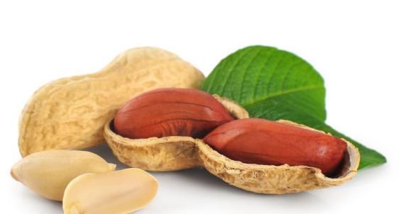 吃法|花生怎么吃最养生?医生提醒:2种错误吃法,会诱导心脏病