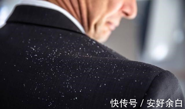 基本原则 穿衣的基本原则!