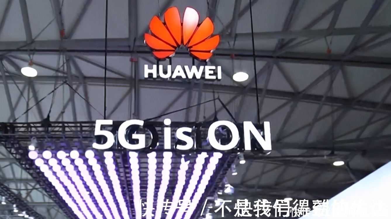 美国|继华为后,中国联通也步入后尘,为何联通非要待在美国不走