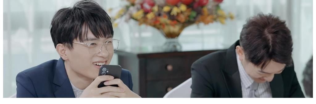 offer3：李不言声明一切行为与学校无关，被质疑是真菜还是剪辑？