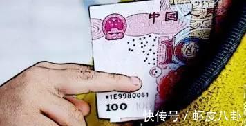 新新|孩子偷钱,妈妈竟这样做,比打骂更有效的教育!