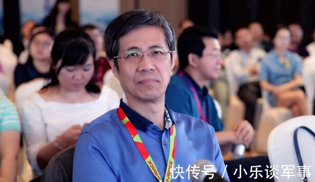 医生|“高血压疫苗”要来了?以后就可以不吃降压药了吗?听医生怎么说