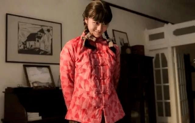 文字|写最狠的文字,做最可爱的人。——鲁迅(这句话我没说过)