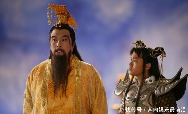 不到|曾演梁山好汉卢俊义,却被印在冥币上,想打官司却找不到人