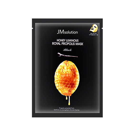 蜗牛|贴片面膜哪个牌子效果好?口碑超好的片状面膜排行榜前十名