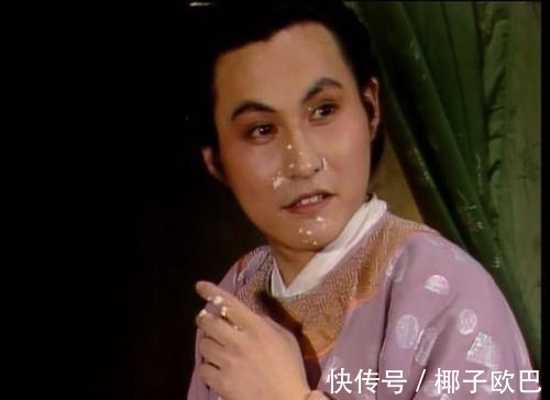 红楼梦$《红楼梦》中那个盼着妻子赶紧死的丈夫,活得究竟有多憋屈?