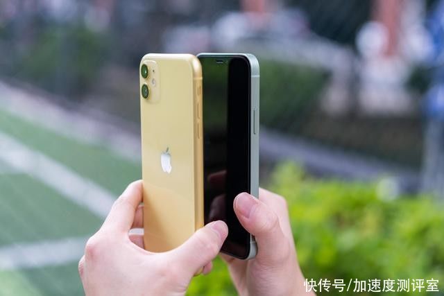 iphone 11|懂手机的人只推荐iPhone12，iPhone11和12Pro都不考虑，为什么？