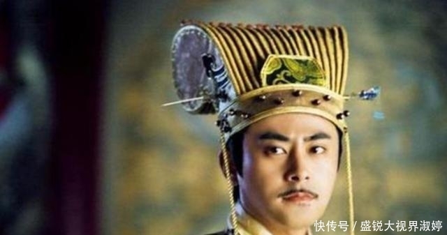 北宋|北宋传奇将领高琼:若不是他驱赶宋真宗的座驾,历史可能就会改写