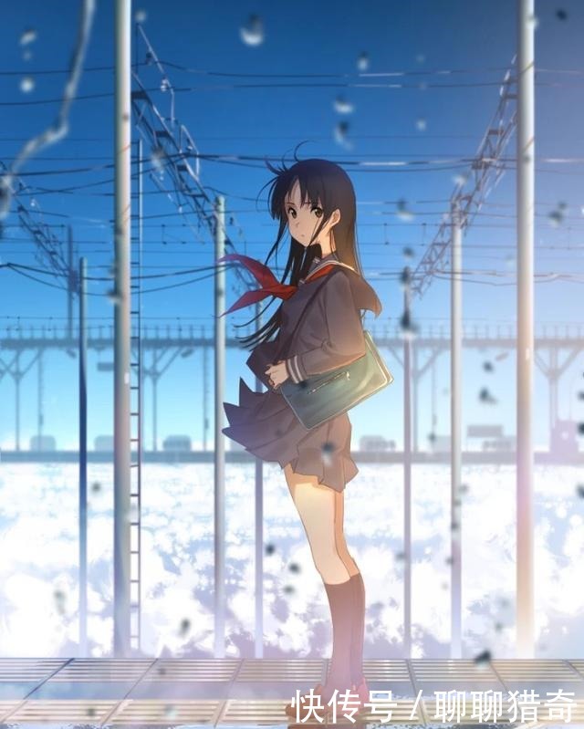 倾城|这四部言情小说比《她的小梨涡》还甜,比肩《微微一笑很倾城》