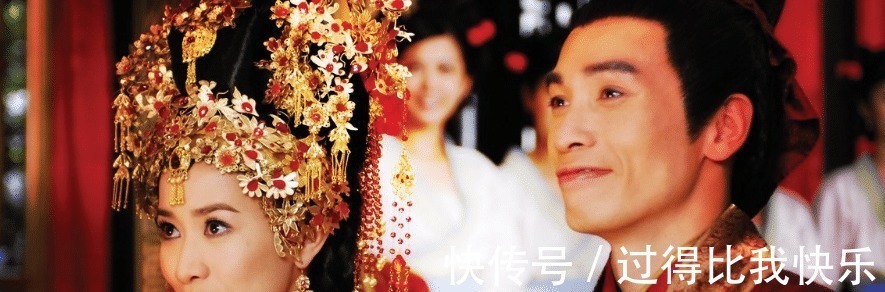 高考#为何古人中了探花比中状元还要高兴真实原因让人不敢相信!