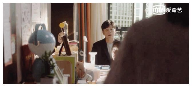 禁播《小舍得》也化解不了教育焦虑，倾听孩子心声才能解决好问题