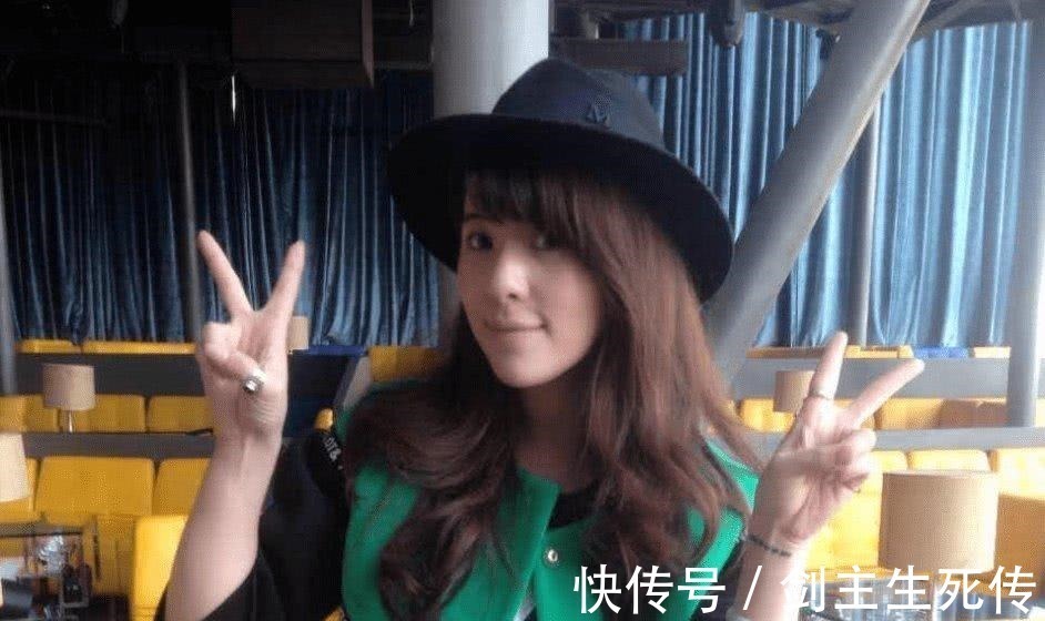 贝贝|《中国好声音》最大的败笔,她将这首歌唱的红遍全国,却无缘冠军