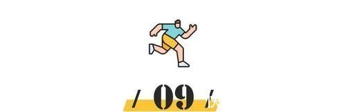 全麦面包|这 9 种健康食物让你越吃越胖，减肥路上 99% 的人都吃错了！