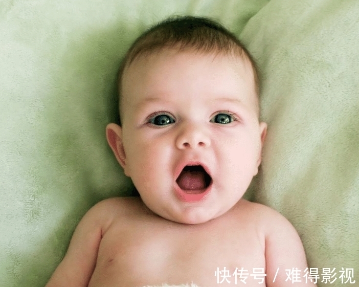 人为了|孩子嗓子在冬天老是咳嗽,并且嗓子中还有痰,总是咳不出来怎么办