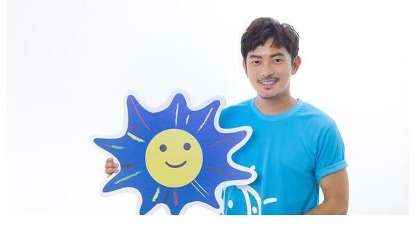 宥胜为爱下厨!从零开始学剁鸡 情人节煮大餐快崩溃