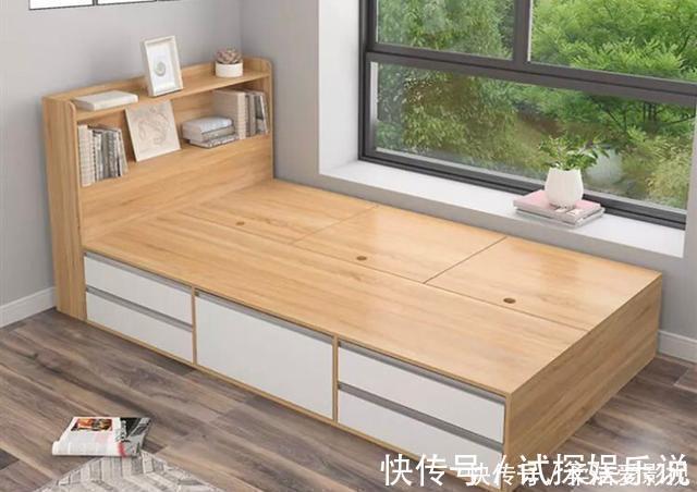 视觉效果|日子过久了才发现,有些地方装修需谨慎,钱花了不一定实用