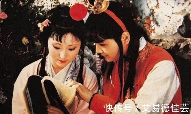 宝玉$红楼梦到底表达了什么？曹雪芹在这首诗里说的很清楚！