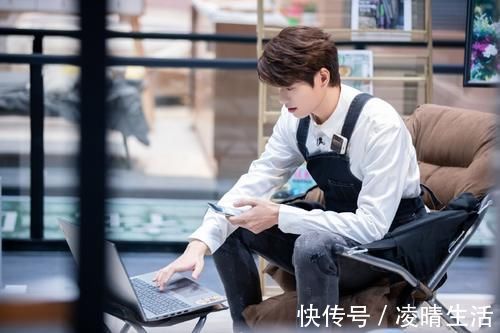 |魏大勋郭采洁加盟明星大侦探,俊男美女好养眼!搞笑发言引关注